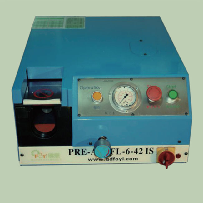 FYGL–D FYGL–D
